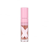 Wibo, Lovely West Coast Vibe Lip Gloss