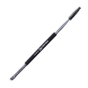 Wibo Lovely Duo Brow Brush