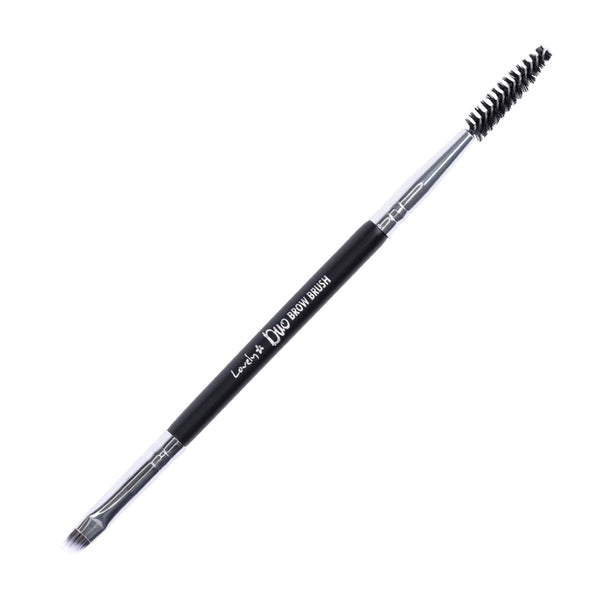 Wibo Lovely Duo Brow Brush