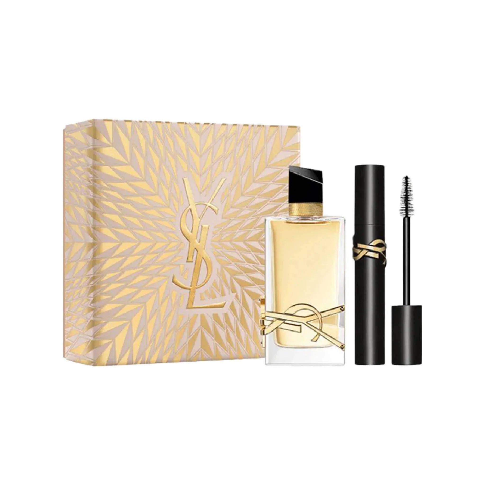 Yves Saint Laurent, Libre Eau De Parfum