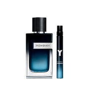 Yves Saint Laurent, Y Eau De Parfum - Gift Set