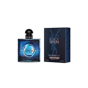 Yves Saint Laurent Black Opium Eau de Parfum Intense