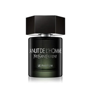 Yves Saint Laurent La Nuit De L'Homme Le Parfum