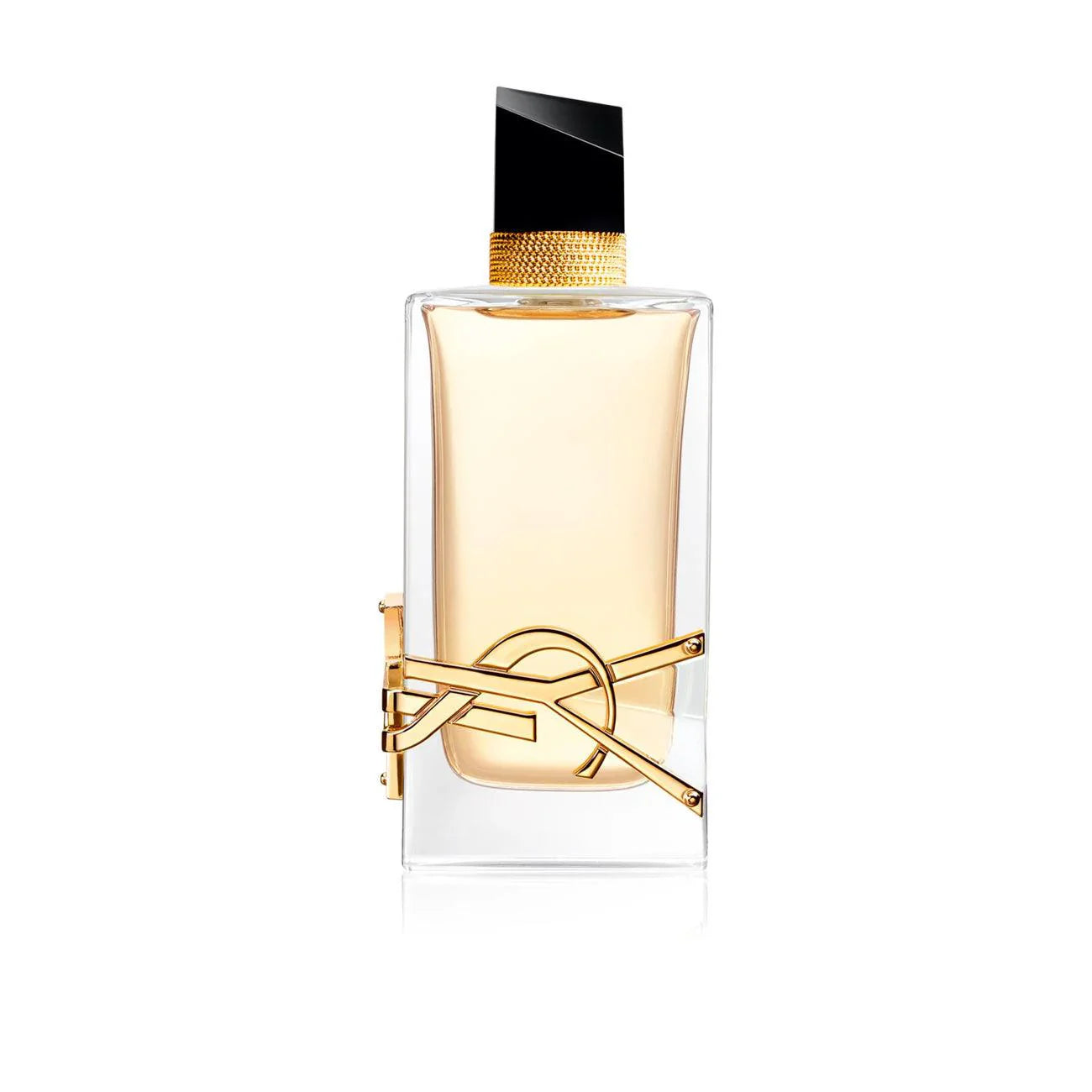 Yves Saint Laurent, Libre Eau De Parfum