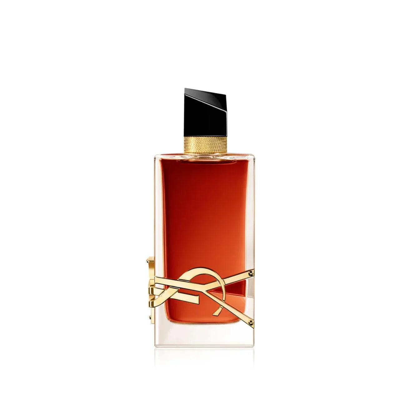 Yves Saint Laurent, Libre Le Parfum