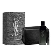 Yves Saint Laurent, Men's Myslf Eau De Parfum Gift Set