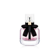 Yves Saint Laurent, Mon Paris Eau De Parfum