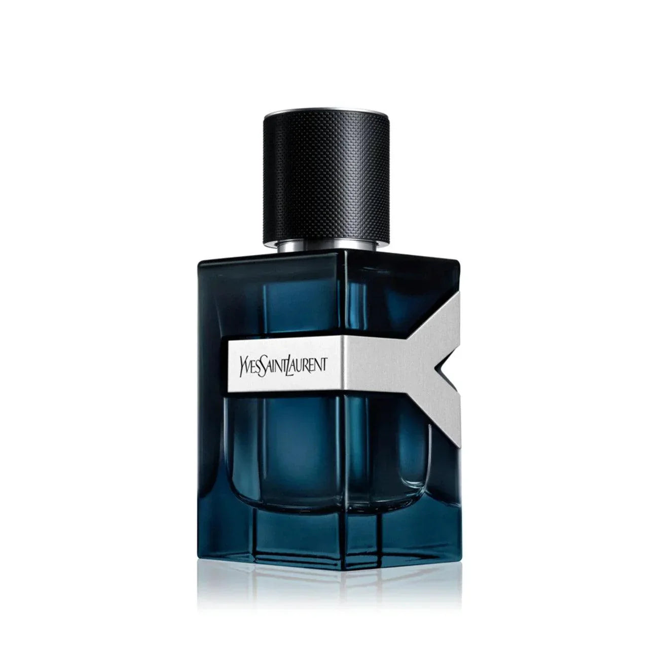 Yves Saint Laurent, Y Eau De Parfum Intense