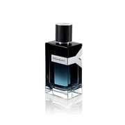 Yves Saint Laurent, Y Eau De Parfum