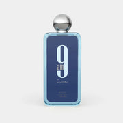 Afnan, 9 AM Dive - Eau De Parfum