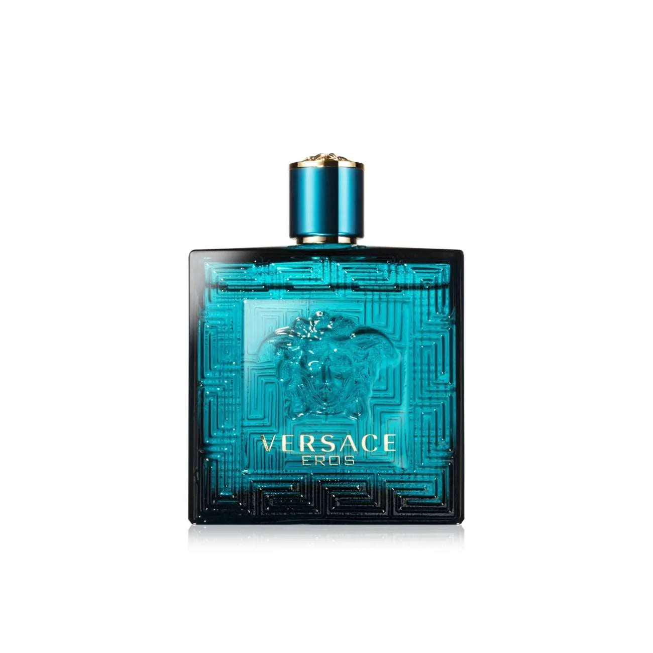 Versace, Eros Eau De Toilette